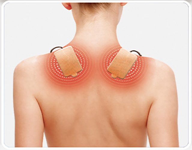 贴片、电极片、肩部-康兴医疗器械官网 贴片、电极片、肩部-康兴医疗器械官网