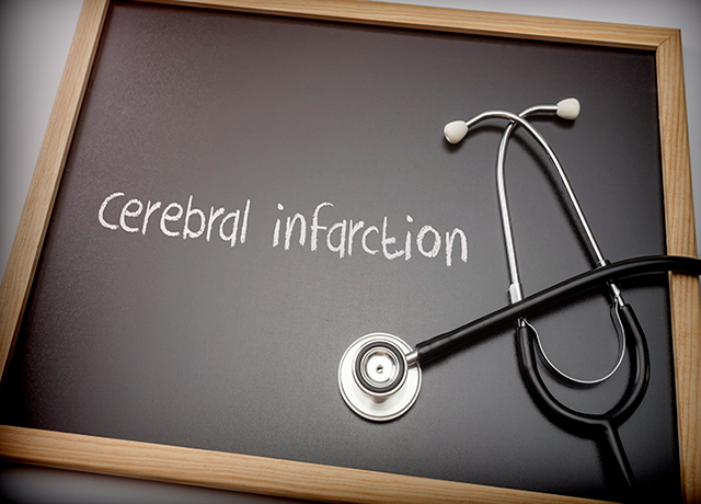 脑梗、防治、高发-康兴医疗器械官网 脑梗、防治、高发-康兴医疗器械官网