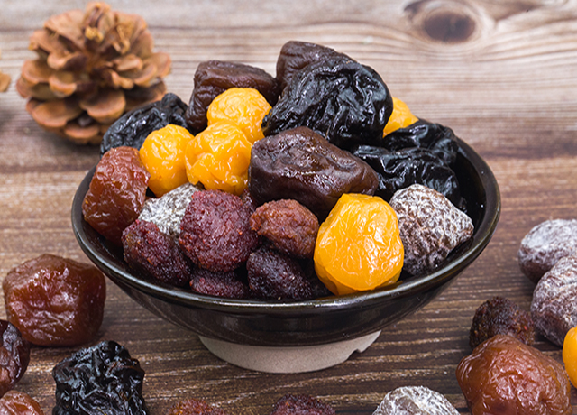 话梅、零食、健康-康兴医疗器械官网 话梅、零食、健康-康兴医疗器械官网