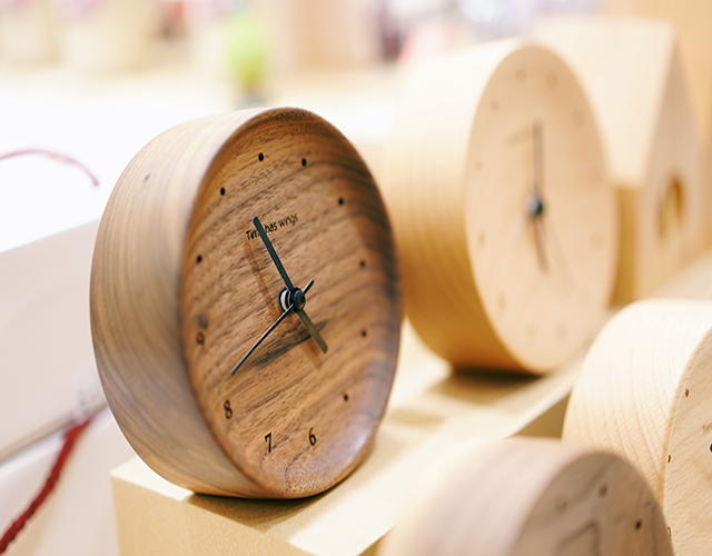 闹钟、木质、时间-康兴医疗器械官网 闹钟、木质、时间-康兴医疗器械官网