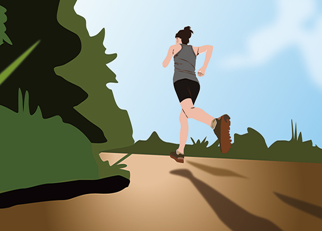 跑步、慢跑、运动-康兴医疗器械官网 跑步、慢跑、运动-康兴医疗器械官网