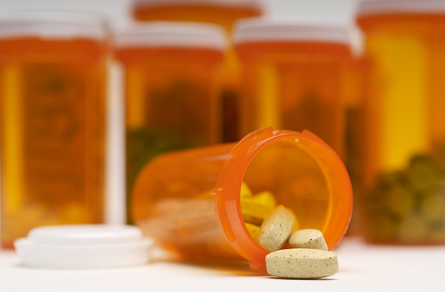 药、橙色、塑料瓶-康兴医疗器械官网 药、橙色、塑料瓶-康兴医疗器械官网