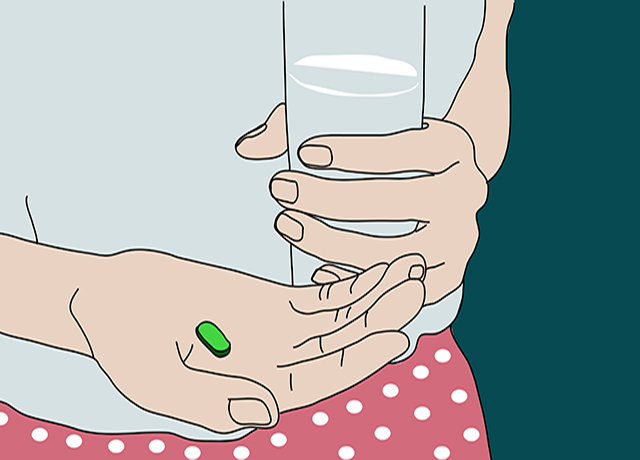 药、吃药、喝水-康兴医疗器械官网 药、吃药、喝水-康兴医疗器械官网