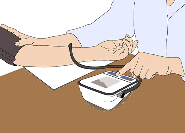 血压、量血压、老人-康兴医疗器械官网 血压、量血压、老人-康兴医疗器械官网