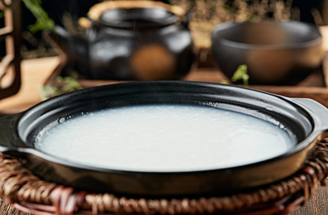 白粥、熬煮、早餐-康兴医疗器械官网 白粥、熬煮、早餐-康兴医疗器械官网