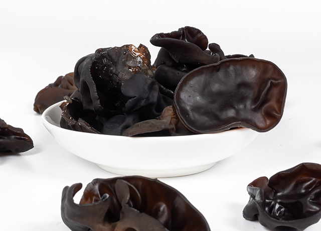 黑木耳、食物、健康-康兴医疗器械官网 黑木耳、食物、健康-康兴医疗器械官网