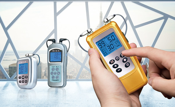 康兴医疗、半导体低频治疗仪、家用产品-康兴医疗器械官网 康兴医疗、半导体低频治疗仪、家用产品-康兴医疗器械官网