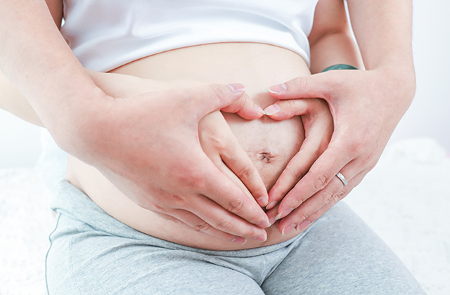 怀孕、生产、女性-康兴医疗器械官网 怀孕、生产、女性-康兴医疗器械官网