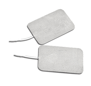 6711bb1c6e511.jpg 670f7c6f0a41c.jpg