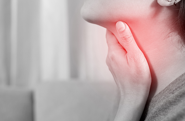 伤口、发炎、身体-康兴医疗器械官网 伤口、发炎、身体-康兴医疗器械官网