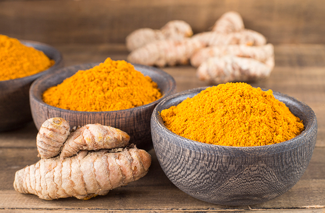 姜黄、食物、健康-康兴医疗器械官网 姜黄、食物、健康-康兴医疗器械官网