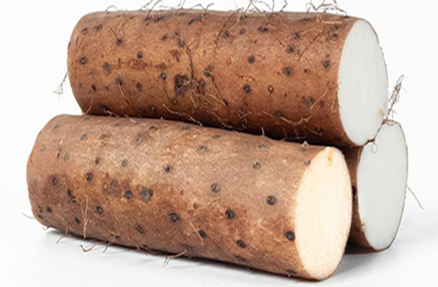 山药、食物、健脾-康兴医疗器械官网 山药、食物、健脾-康兴医疗器械官网