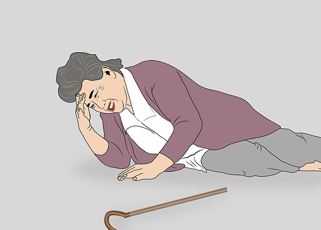 老人、中风、倒地-康兴医疗器械官网 老人、中风、倒地-康兴医疗器械官网