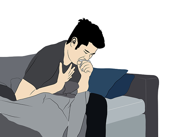 胸痛、不适、健康-康兴医疗器械官网 胸痛、不适、健康-康兴医疗器械官网