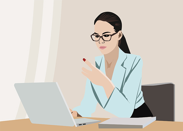 上班、看手机、坐姿-康兴医疗器械官网 上班、看手机、坐姿-康兴医疗器械官网