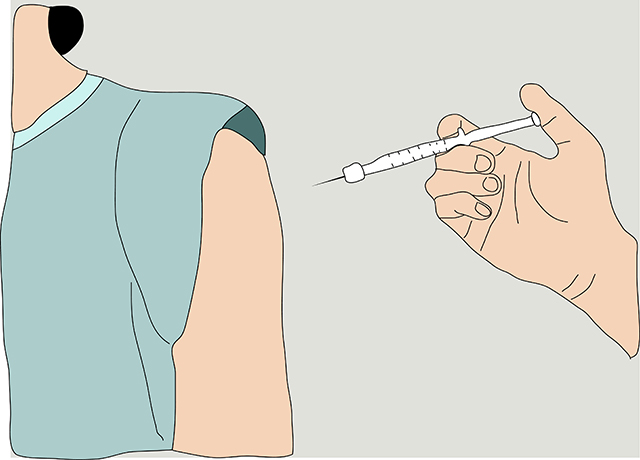 打针、健康、生病-康兴医疗器械官网 打针、健康、生病-康兴医疗器械官网
