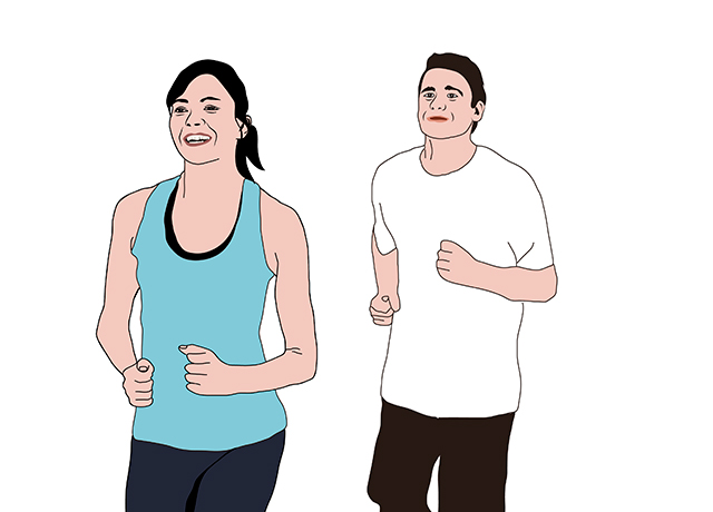 运动、跑步、男女-康兴医疗器械官网 运动、跑步、男女-康兴医疗器械官网