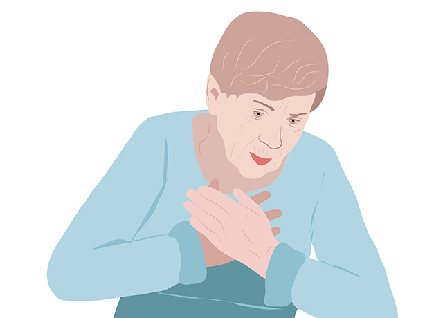 老人、不适、身体-康兴医疗器械官网 老人、不适、身体-康兴医疗器械官网