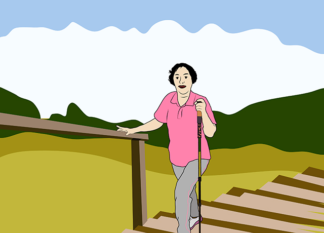 老人、徒步、健康-康兴医疗器械官网 老人、徒步、健康-康兴医疗器械官网