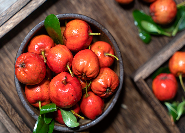 山楂、新鲜、水果-康兴医疗器械官网 山楂、新鲜、水果-康兴医疗器械官网