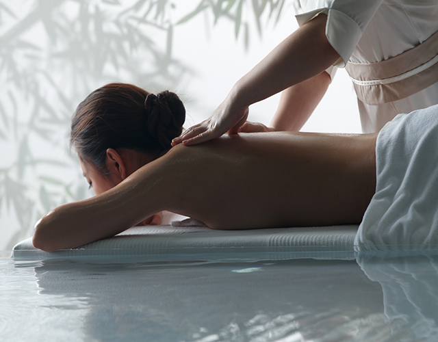 推拿、按摩、舒适-康兴医疗器械官网 推拿、按摩、舒适-康兴医疗器械官网