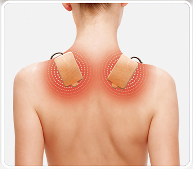 肩部、低频按摩、康兴医疗-康兴医疗器械官网 肩部、低频按摩、康兴医疗-康兴医疗器械官网