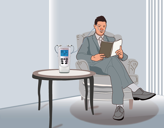 康兴治疗仪、男人、健康-康兴医疗器械官网 康兴治疗仪、男人、健康-康兴医疗器械官网