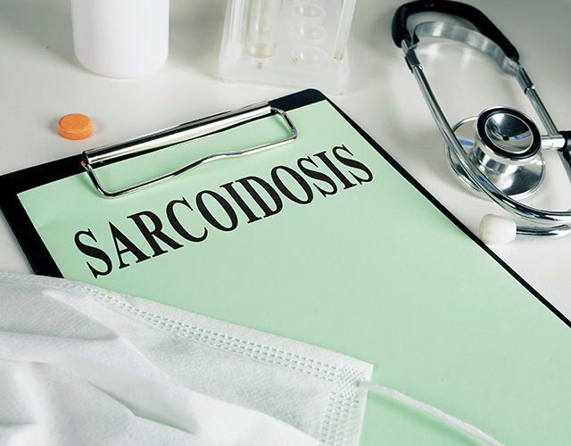 结节、医疗、问题-康兴医疗器械官网 结节、医疗、问题-康兴医疗器械官网