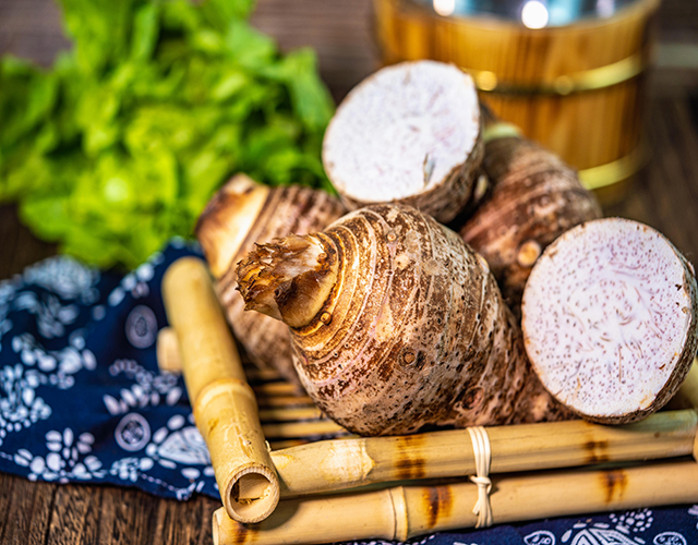 芋头、荔浦、美味-康兴医疗器械官网 芋头、荔浦、美味-康兴医疗器械官网