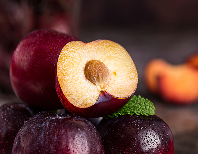 李子、水果、健康-康兴医疗器械官网 李子、水果、健康-康兴医疗器械官网