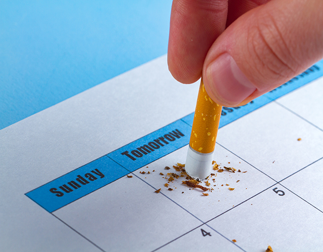 吸烟、习惯、健康-康兴医疗器械官网 吸烟、习惯、健康-康兴医疗器械官网