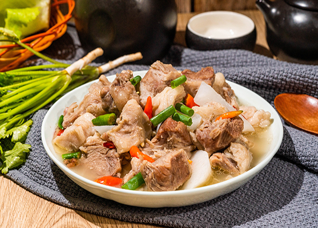 羊肉、进补、冬日-康兴医疗器械官网 羊肉、进补、冬日-康兴医疗器械官网