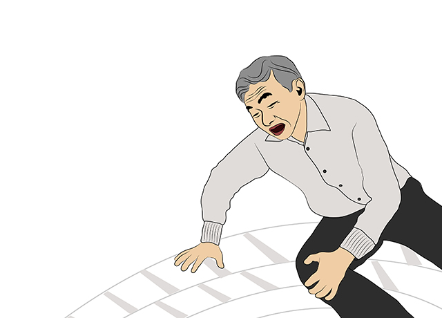 老人、摔跤、身体-康兴医疗器械官网 老人、摔跤、身体-康兴医疗器械官网