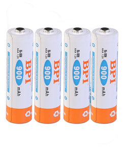 675657e0dc81b.jpg 58bd064171cae (1).jpg