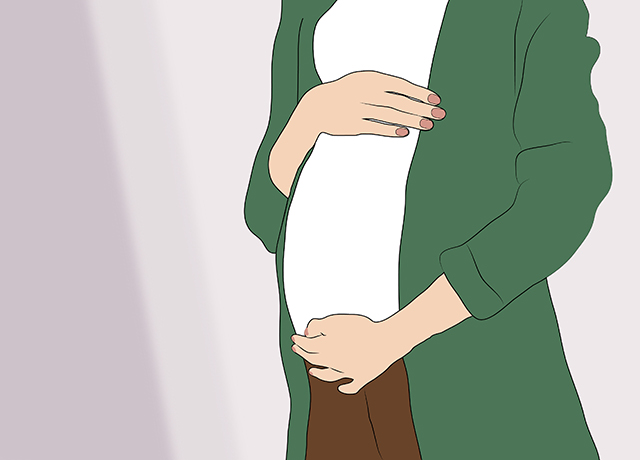 怀孕、女性、伟大-康兴医疗器械官网 怀孕、女性、伟大-康兴医疗器械官网