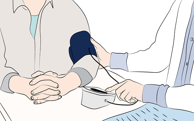 血压、测量、健康-康兴医疗器械官网 血压、测量、健康-康兴医疗器械官网