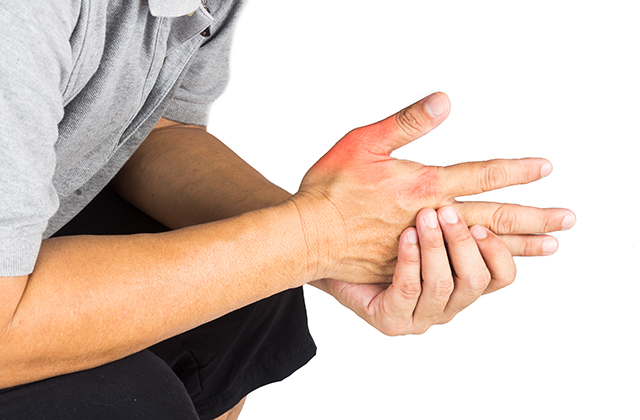 手部、锻炼、身体-康兴医疗器械官网 手部、锻炼、身体-康兴医疗器械官网