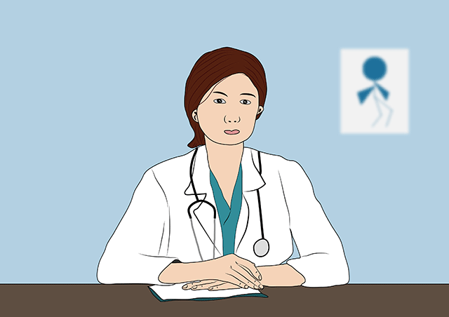 女医生、健康、职业-康兴医疗器械官网 女医生、健康、职业-康兴医疗器械官网