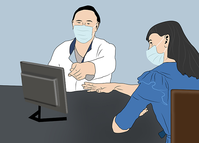 看病、就诊、身体健康-康兴医疗器械官网 看病、就诊、身体健康-康兴医疗器械官网