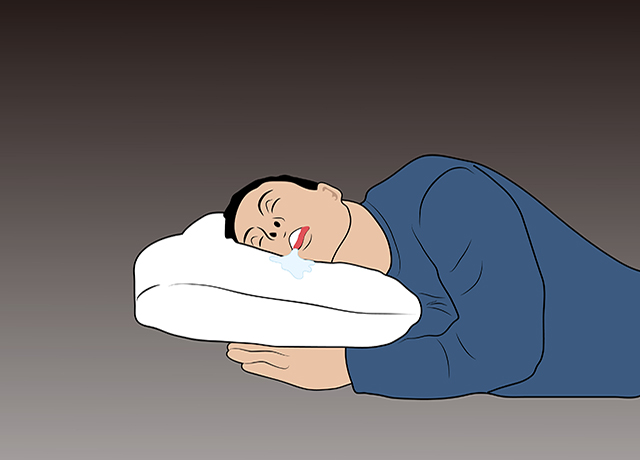 流口水、男士、睡觉-康兴医疗器械官网 流口水、男士、睡觉-康兴医疗器械官网