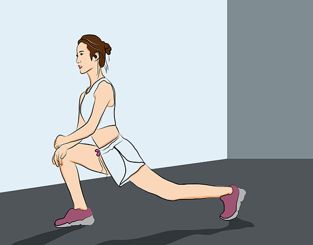 女性、瑜伽、运动-康兴医疗器械官网 女性、瑜伽、运动-康兴医疗器械官网