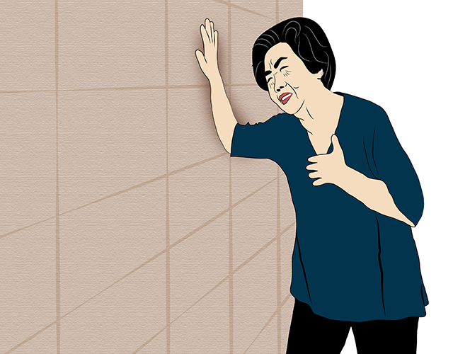 老人、胸部、健康-康兴医疗器械官网 老人、胸部、健康-康兴医疗器械官网