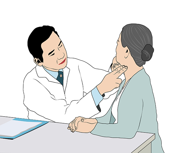 生病、就医、医生-康兴医疗器械官网 生病、就医、医生-康兴医疗器械官网