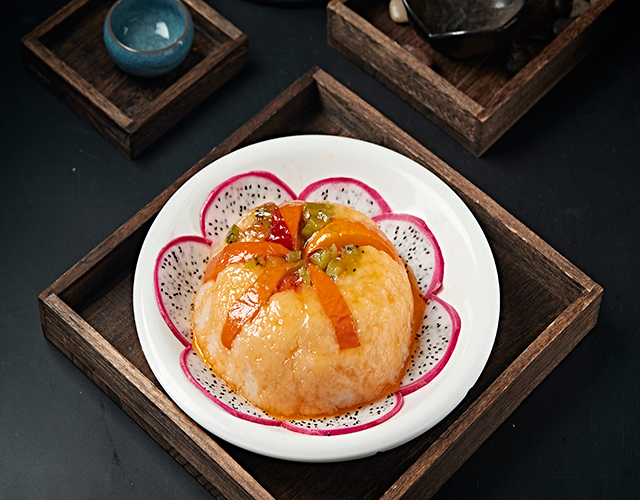 蒸水果、健康、饮食-康兴医疗器械官网 蒸水果、健康、饮食-康兴医疗器械官网