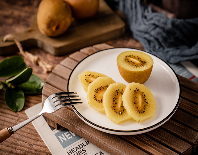 猕猴桃、健康、水果-康兴医疗器械官网 猕猴桃、健康、水果-康兴医疗器械官网