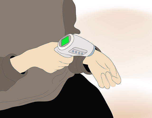 体温计、测量、身体健康-康兴医疗器械官网 体温计、测量、身体健康-康兴医疗器械官网