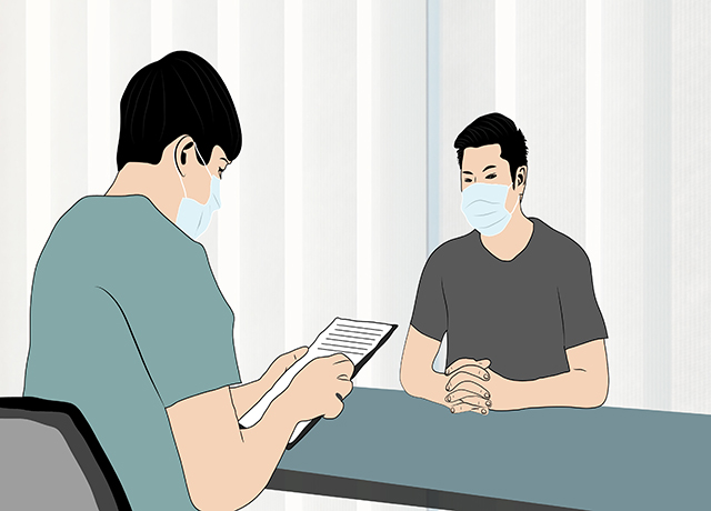 医生、病人、检查-康兴医疗器械官网 医生、病人、检查-康兴医疗器械官网