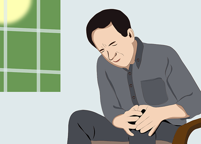 老人、膝盖、不适-康兴医疗器械官网 老人、膝盖、不适-康兴医疗器械官网