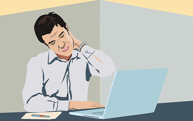 颈椎、健康、男性-康兴医疗器械官网 颈椎、健康、男性-康兴医疗器械官网