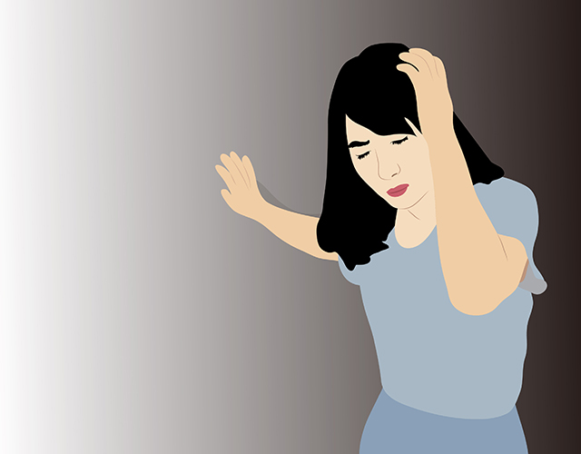 头晕、不适、女士-康兴医疗器械官网 头晕、不适、女士-康兴医疗器械官网